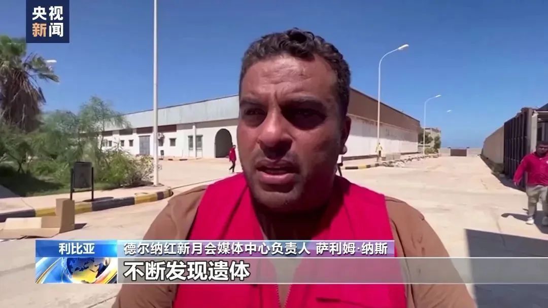 真钱炸金花一毛