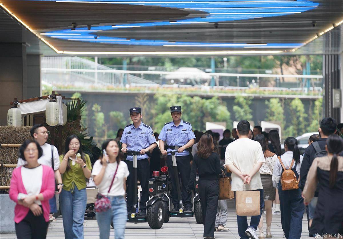 合乐888客户端登录